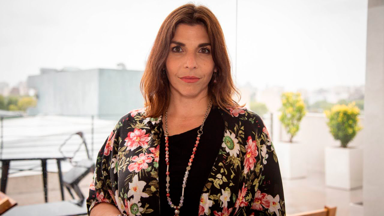 LMZ . AGENCIA de PR & COMUNICACIÓN